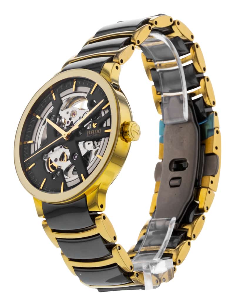 Rado Centrix R30180162